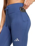 adidas Performance Клин за бягане Essentials Прашно синьо