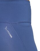 adidas Performance Клин за бягане Essentials Прашно синьо