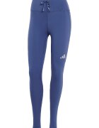adidas Performance Клин за бягане Essentials Прашно синьо