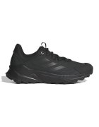 adidas Performance Кожени обувки Terrex Trailmaker 2 за хайкинг