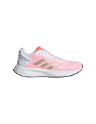 adidas Performance Logo Duramo Обувки за бягане Светло розово