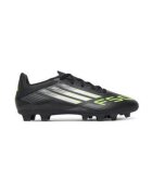 adidas Performance Маратонки от екологична кожа с бутонки и закопчаване с връзки - за футбол