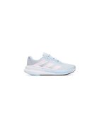 adidas Performance Маратонки от текстил с връзки за бягане