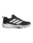 adidas Performance Маратонки RapidMove Go - Черен/Бял