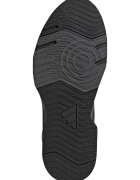 adidas Performance Маратонки RapidMove Go Черен Яркорозово