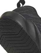 adidas Performance Маратонки RapidMove Go Черен Яркорозово