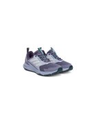 adidas Performance Маратонки с контрастни сегменти - за бягане