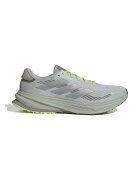 adidas Performance Маратонки Supernova Rise - Бял/Каки