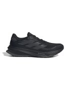 adidas Performance Маратонки Supernova Rise - Черен/Светло