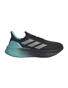 adidas Performance Маратонки Ultraboost 5X Merceded AMG Petronas Formula 1 - Бял/Зелен/Черен