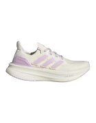 adidas Performance Маратонки Ultraboost - Лилав/Мръснобял