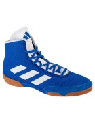 adidas Performance Маратонки за тренировки adidas Tech Fall 9924
