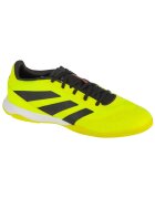 adidas Performance Мъжки спортни обувки adidas Predator 24 League Low IN 5711