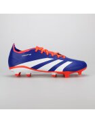 adidas Performance Мъжки спортни обувки - Predator League - синтетични