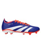 adidas Performance Мъжки спортни обувки - Predator League - твърда основа - сини - текстил и синтетика