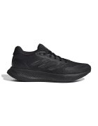 adidas Performance Мрежести обувки Runfalcon 5 за бягане със синтетика