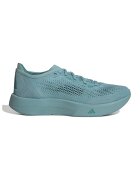 adidas Performance Мрежести обувки за бягане Tread Flow