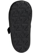 adidas Performance Мрежести сандали Terrex Captain Toey Черен