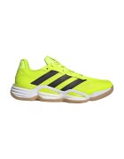 adidas Performance Мрежести спортни обувки Stabil 16 Indoor със синтетика