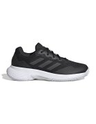 adidas Performance Мрежести тенис обувки Gamecourt 2 със синтетика