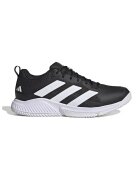 adidas Performance Мрежести волейболни обувки Court Team Bounce 2.0
