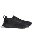 adidas Performance Непромокаеми обувки Runfalcon 5 за бягане