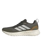 adidas Performance Непромокаеми обувки Runfalcon 5 за бягане Каки/Сиво-бежов