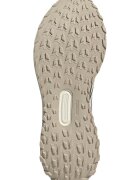 adidas Performance Непромокаеми обувки Runfalcon 5 за бягане Каки/Сиво-бежов