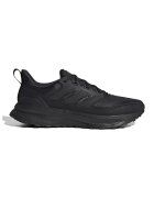 adidas Performance Непромокаеми обувки Ultrarun 5 за бягане