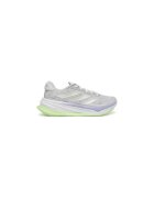 adidas Performance Ниски обувки на платформа за бягане