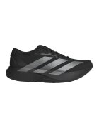 adidas Performance Обувки Adizero Evo за бягане - Черен/Сив