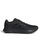 adidas Performance Обувки Duramo SL за бягане