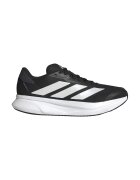 adidas Performance Обувки Duramo SL2 за бягане - Бял/Черен