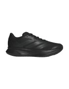 adidas Performance Обувки Duramo SL2 за бягане