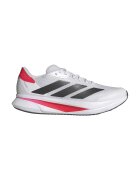 adidas Performance Обувки Duramo SL2 за бягане - Червен/Бял