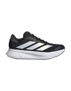 adidas Performance Обувки Duramo SL2 за бягане с мрежа - Бял/Черен