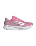 adidas Performance Обувки Duramo SL2 за бягане с мрежа - Розово/Сребрист