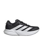 adidas Performance Обувки Duramo Speed 2 за бягане - Бял/Черен