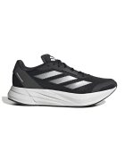 adidas Performance Обувки Duramo Speed за бягане - Черен/Мръснобял