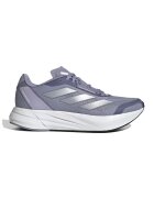 adidas Performance Обувки Duramo Speed за бягане - Сив/Сребрист