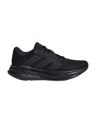 adidas Performance Обувки Galaxy 7 за бягане с лого