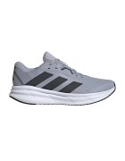 adidas Performance Обувки Galaxy 7 за бягане с лого