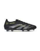 adidas Performance Обувки от еко кожа с бутонки - за футбол