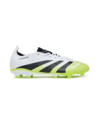 adidas Performance Обувки от изкуствена кожа за футбол