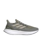 adidas Performance Обувки Pureboost 5 за бягане