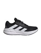 adidas Performance Обувки Questar 3 за бягане - Бял/Черен