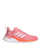 adidas Performance Обувки Response Super за бягане