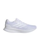 adidas Performance Обувки Runfalcon 5 за бягане