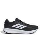 adidas Performance Обувки Runfalcon 5 за бягане - Бял/Черен