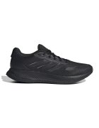 adidas Performance Обувки Runfalcon 5 за бягане